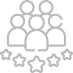 clients-icon