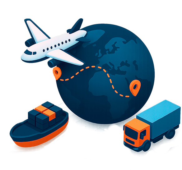 aboutus-block illustration here