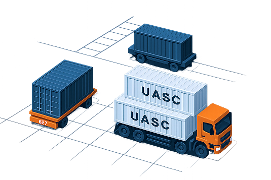 Hero block picture here