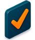 service-2-2-statement-icon