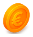 service-2-4-statement-icon