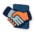 agent-support-statement-icon